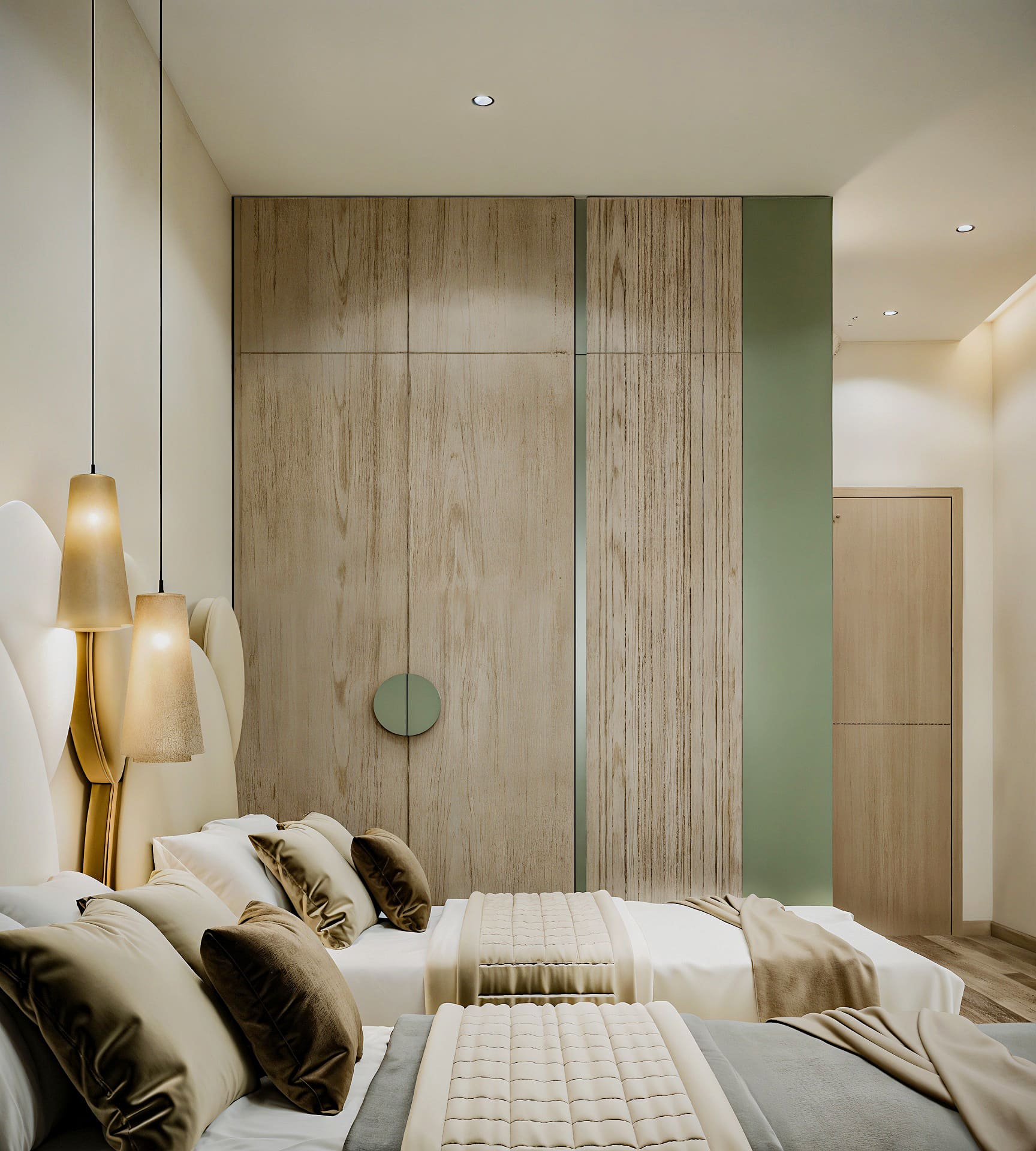 Design Project 3 Image 15